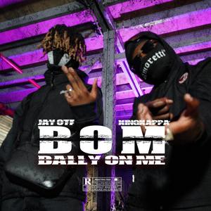 B.O.M (Explicit)