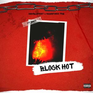 Block Hot (Explicit)