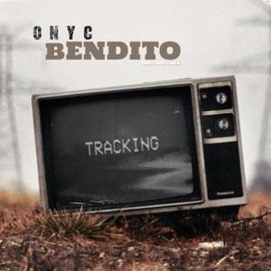 Bendito (Original Mix)