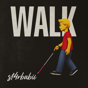 WALK (Explicit)