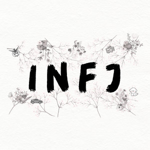 INFJ