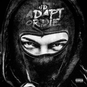 Lamar Jackson (feat. Kyng Script) (Explicit)