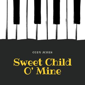 Sweet Child O' Mine (Acoustic Version)