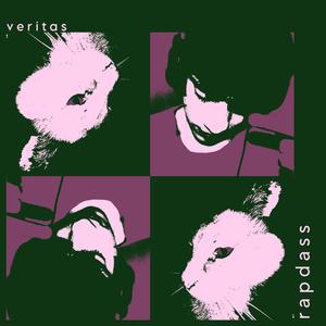 Dolor (feat. AE MX) (Explicit)