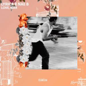 Love, War (Explicit)