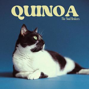 Quinoa