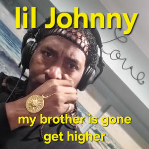 get higher