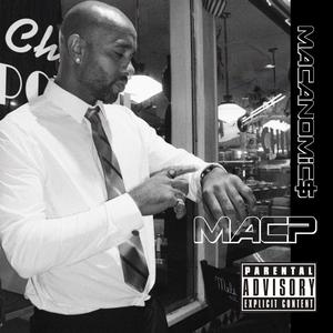 Macanomic$ (Explicit)