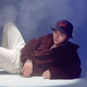 Экспансия (Explicit)