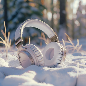 Chill Music for Creative Thinking: Inspiring Tunes