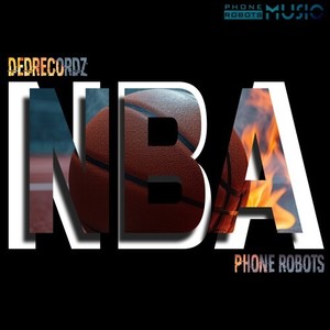Nba (Original Mix)