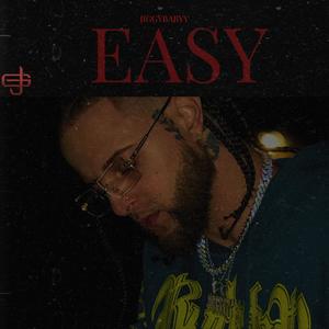 Easy (Explicit)