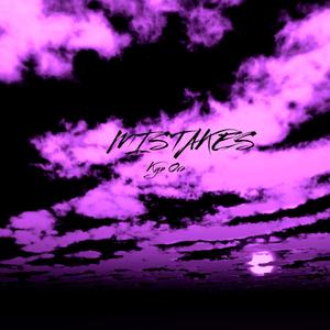 Love Again (feat. FWAGO) (Explicit)