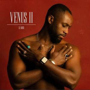 VENUS II (Explicit)