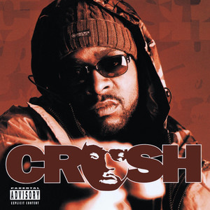 It's Hot (Explicit)