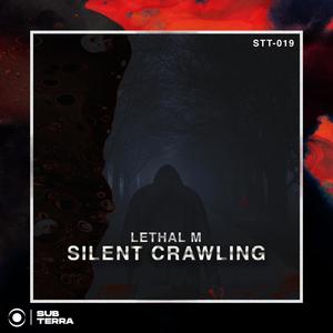 Silent Crawling