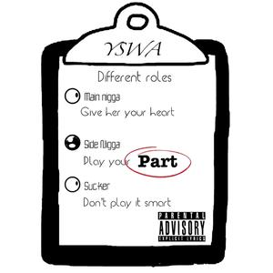 Part (Explicit)