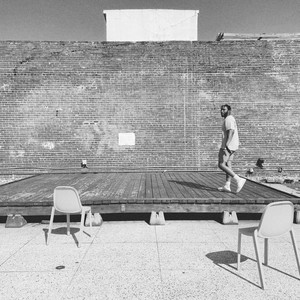 Good Word (Explicit)