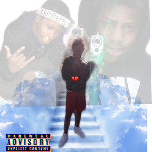 LONGLIVE9BLOCKA (Explicit)