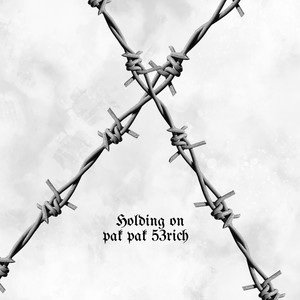 Always Party (Explicit)