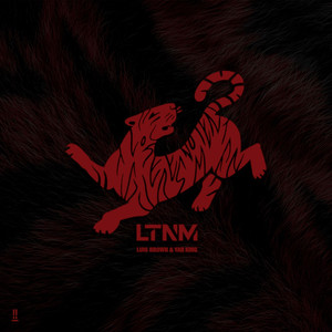 LTNM (Explicit)