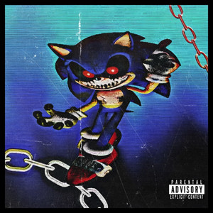 Sonic (Explicit)