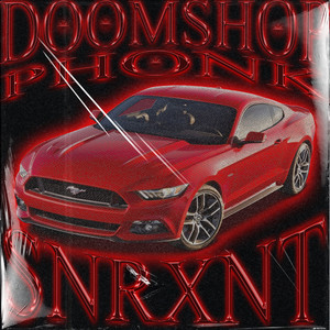 Doomshop Phonk (Explicit)