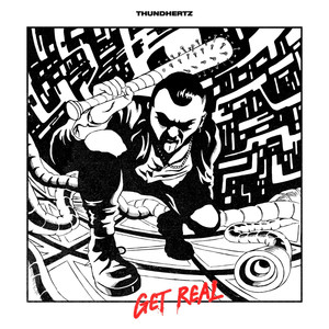 Get Real (Original Mix)