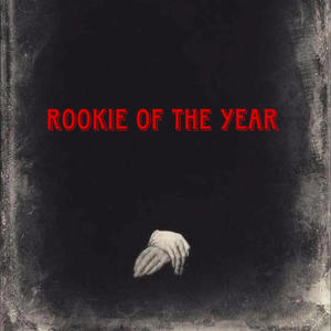 ROOKIE OF THE YEAR FREESTYLE (Explicit)