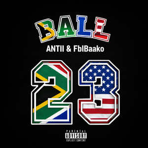 BALL (Explicit)