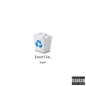 Zena(feat. Revonn) (Explicit)