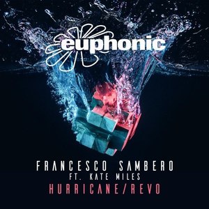 Hurricane (Original Mix)