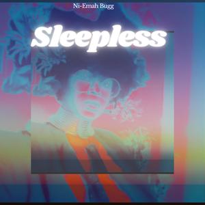 SLEEPLESS