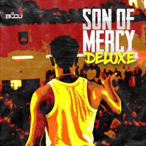 Son Of Mercy (Deluxe)