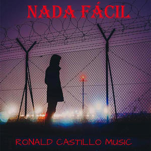 Nada Fácil (Explicit)