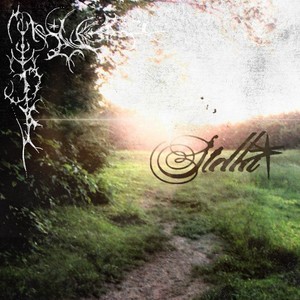 DISKOTEK RMX (Explicit)