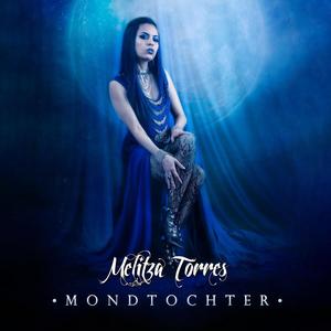 Chapter II + Menschlichkeit: “Stolzes Herz”