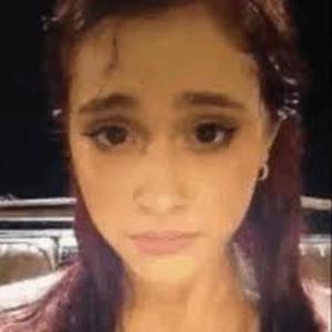 love me (feat. TEEJ.) (Explicit)