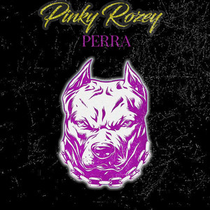 Perra (Explicit)