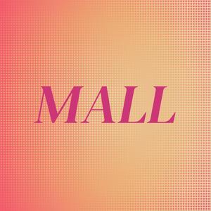 Mall