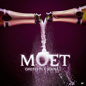 Moet