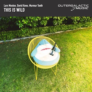 This Is Wild (Extended Mix)