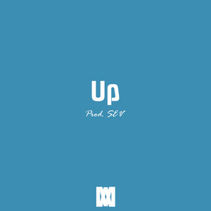 Up (Explicit)