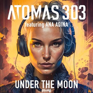 Under the Moon (Original Mix)