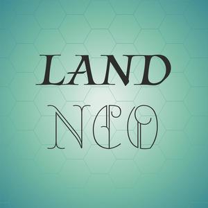 Land Nco