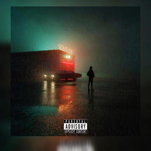 WITH YA FRIENDS (feat. Ayy Walker Beats) (Explicit)