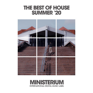 The Best Of House (Summer '20)