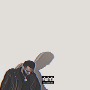 Pam (feat. Ice Mane) [Explicit]