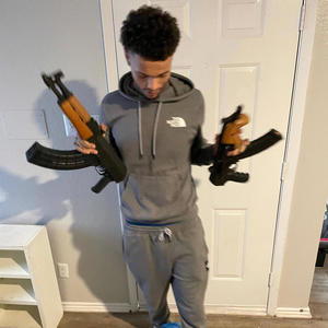 Real Slime 2 (Explicit)