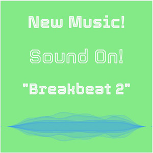 Breakbeat 2